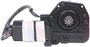 Cardone 2 Terminal Window Motor - Remanufactured