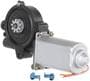 Cardone 2 Terminal Window Motor - Remanufactured