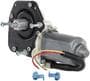 Cardone 2 Terminal Window Motor - Remanufactured
