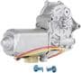 Cardone 2 Terminal Window Motor - Remanufactured
