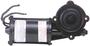 Cardone 2 Terminal Window Motor - Remanufactured