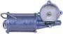 Cardone 2 Terminal Window Motor - Remanufactured