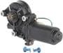 Cardone 2 Terminal Window Motor - Remanufactured