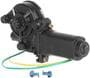 Cardone 2 Terminal Window Motor - Remanufactured
