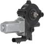Cardone 2 Terminal Window Motor - Remanufactured