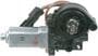 Cardone 2 Terminal Window Motor - Remanufactured