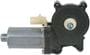 Cardone 2 Terminal Window Motor - Remanufactured
