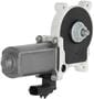 Cardone 2 Terminal Window Motor - Remanufactured