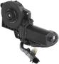 Cardone 2 Terminal Window Motor - Remanufactured