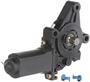Cardone 2 Terminal Window Motor - Remanufactured