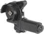 Cardone 2 Terminal Window Motor - Remanufactured