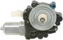 Cardone 2 Terminal Window Motor - Remanufactured