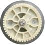 Cardone Window Motor Gear Kit - Remanufactured