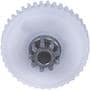 Cardone Window Motor Gear Kit - Remanufactured