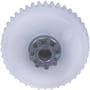 Cardone Window Motor Gear Kit - Remanufactured