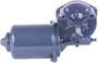 Cardone Wiper Motor - Remanufactured