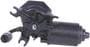 Cardone Wiper Motor - Remanufactured