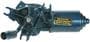 Cardone Wiper Motor - Remanufactured