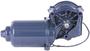 Cardone Wiper Motor - Remanufactured