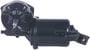 Cardone Wiper Motor - Remanufactured
