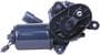 Cardone Wiper Motor - Remanufactured