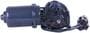 Cardone Wiper Motor - Remanufactured