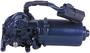 Cardone Wiper Motor - Remanufactured
