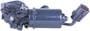 Cardone Wiper Motor - Remanufactured