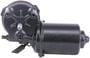 Cardone Wiper Motor - Remanufactured
