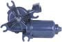 Cardone Wiper Motor - Remanufactured