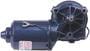 Cardone Wiper Motor - Remanufactured