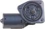 Cardone Wiper Motor - Remanufactured