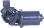 Cardone Wiper Motor - Remanufactured