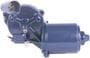 Cardone Wiper Motor - Remanufactured