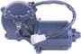 Cardone Wiper Motor - Remanufactured
