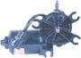 Cardone Wiper Motor - Remanufactured