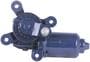 Cardone Wiper Motor - Remanufactured