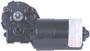 Cardone Wiper Motor - Remanufactured