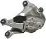 Cardone Wiper Motor