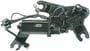 Cardone Wiper Motor - Remanufactured