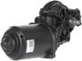 Cardone Wiper Motor - Remanufactured