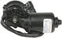 Cardone Wiper Motor - Remanufactured