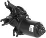 Cardone Wiper Motor - Remanufactured