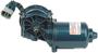 Cardone Wiper Motor - Remanufactured