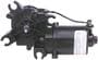 Cardone Wiper Motor - Remanufactured