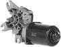 Cardone Wiper Motor - Remanufactured