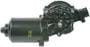 Cardone Wiper Motor - Remanufactured