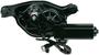 Cardone Wiper Motor - Remanufactured