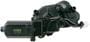 Cardone Wiper Motor - Remanufactured