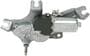 Cardone Wiper Motor - Remanufactured